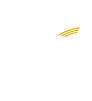 SEABLOOM