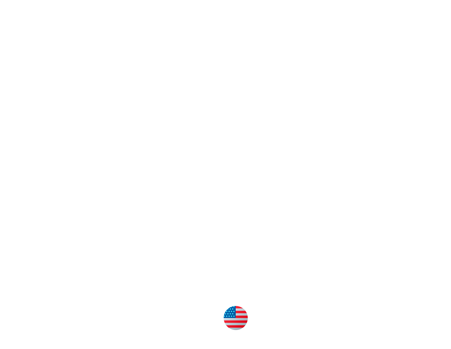 SEABLOOM